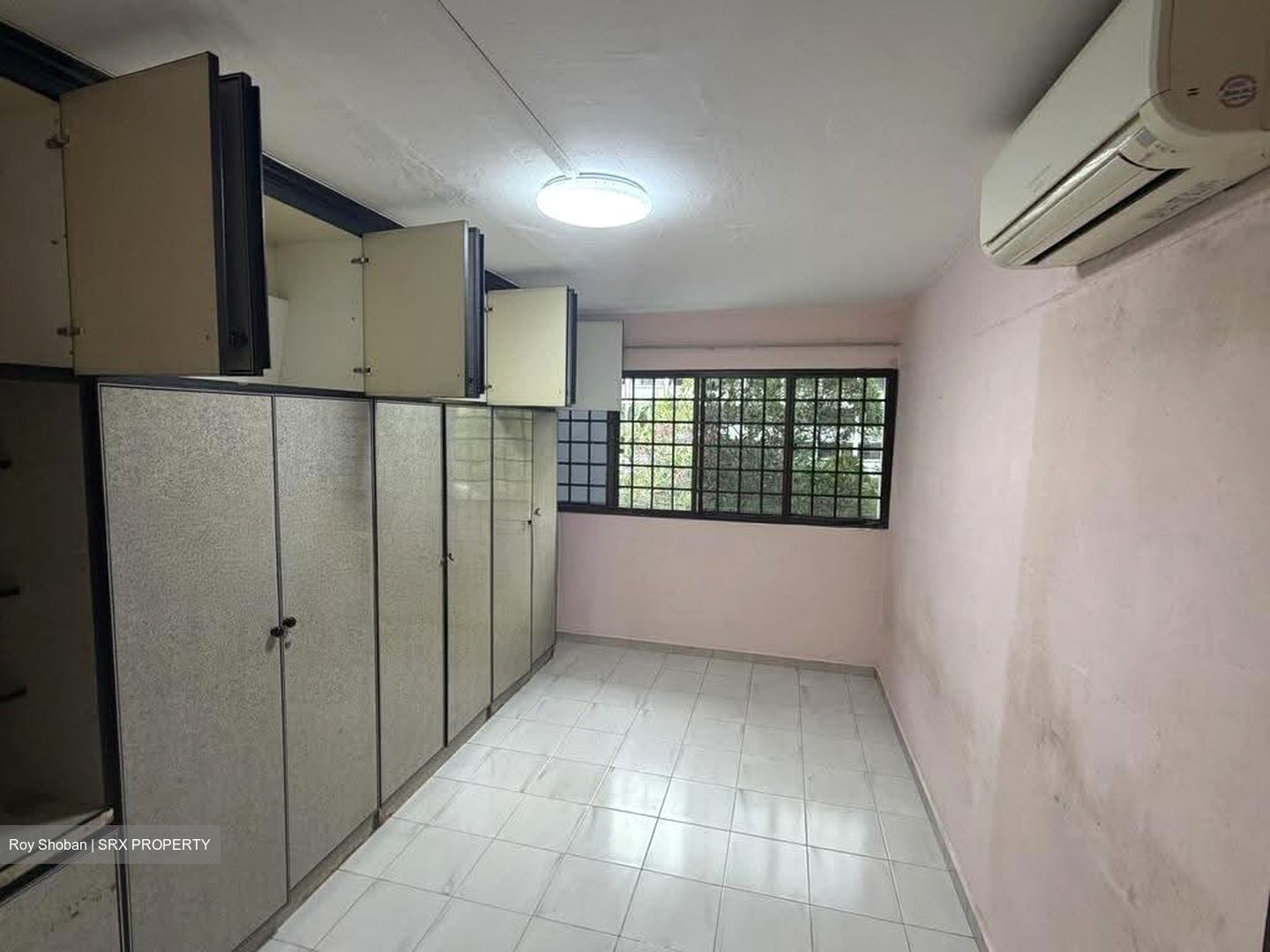 Blk 213 Yishun Street 21 (Yishun), HDB 5 Rooms #638793721